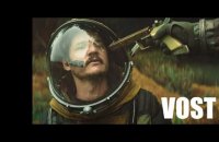 Bande-annonce PROSPECT VOST
