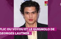 Jean-Paul Belmondo en deuil : son meilleur ami Charles Gérard est mort à l'âge de 96 ans