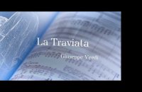 La Traviata, en direct au cinéma le 24 septembre