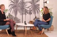 La Parenthèse marie france : comment bien choisir sa crème anti-rides ? (Vidéo)