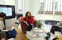 Bien-être : sélection de livres et rencontres d'auteurs