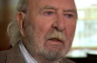 Décès de Jean-Pierre Marielle : retour sur la réponse touchante de l'acteur lors d'une interview
