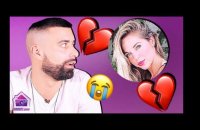 Vincent Queijo des Anges : Maddy était-elle vraiment sa femme idéale ?