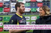 Clémentine Sarlat : ses propos chocs sur son départ de France Télévisions