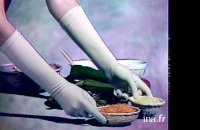 SOS Bouffe : les pâtes