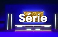 La Casa de Papel saison 4 : Belén Cuesta (Manille) répond aux critiques sur sa présence au casting