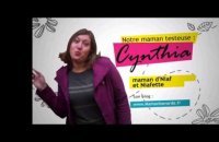 Nouveau : GALLIA JUNIOR à partir de 24 mois - LABORATOIRE GALLIA - paroledemamans.com