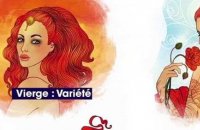 Ce style de musique qui vous représente le mieux selon votre signe astrologique