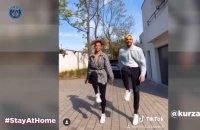 Coronavirus - Marquinhos le clown, Kurzawa le danseur : comment les joueurs du PSG vivent leur confinement