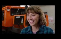 Bande-annonce - Bernadette a disparu (VSTF)