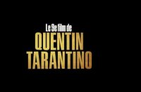 Once Upon A Time... In Hollywood - TV Spot "Change" 20s