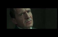 The King's Man: Premiere Mission | Bande-annonce officielle | HD | FR | 2020