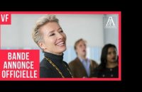 LATE NIGHT - Bande-annonce VF