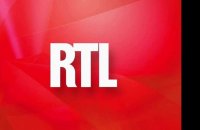 L'horoscope du 19 juillet 2019