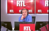 Le journal RTL de 7h du 19 juillet 2019