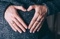 5 choses à savoir sur l'abdominoplastie après grossesse