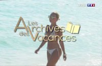 Vacances : les générations maillots de bain