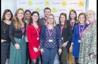 Retour sur la journée jury des Grands Prix Mam'Advisor 2020