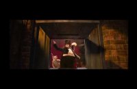 Cats - "Make Your Christmas" TV Spot- In Cinemas December 20