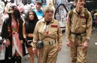 Les Geek days winter débarquent à Lille