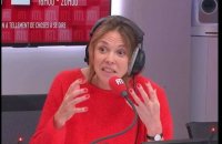 C'est leur choix du 10 décembre 2019
