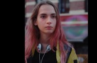 Le cinéma en «trans» pour bousculer les genres