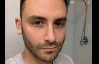 Byron "Reckful" Bernstein : le célèbre gameur de 31 ans décède après avoir demandé sa copine en mariage