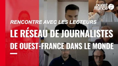 site rencontre ouest france