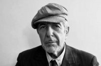 Hallelujah, les mots de Leonard Cohen