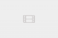 Vendresse (08) : Le Domaine de Vendresse