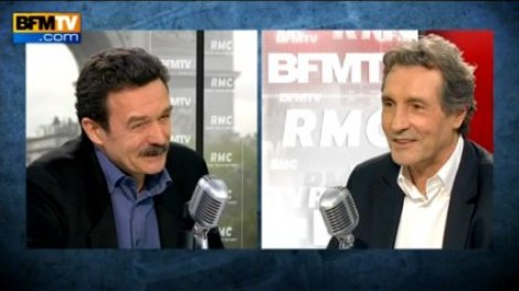 plenel hollande n a pas besoin de m appeler pour savoir que nos informations tenaient la route 09 04