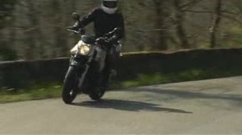 Gants chauffants moto : Le test ! - Moto-Station