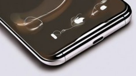 iPhone: Apple dévoile de nouveaux accessoires pour son smartphone ! - MCE TV