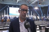 Cyclisme - ITW 2023 - Julien Jurdie : "On va avoir (enfin) les moyens qu'on n'avait pas !"
