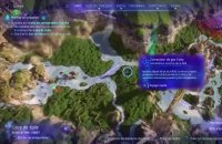 Avatar: Frontiers of Pandora - Montée en pression Walkthrough