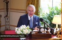 Charles III : Ses premiers mots depuis l'annonce de Kate Middleton, le roi douche les espoirs du public...