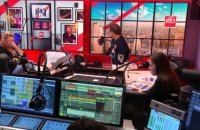 L'INTÉGRALE - Pierre Garnier dans Le Double Expresso RTL2 (29/03/24)