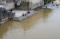 JO Paris 2024 : « Des résultats alarmants » pour la baignade dans la Seine