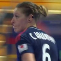 Le replay de France - Roumanie (MT1) - Handball - Match préparation JO de Paris