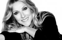 « I AM : Céline Dion » : tout ce qu’il faut savoir sur le documentaire événement