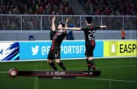 FIFA 19: Legacy Edition online multiplayer - ps3