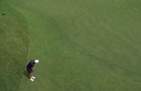 Le replay du 2eme tour du Chevron Championship - Golf - LPGA