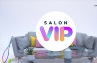 Salon VIP (23/04) avec Amine Radi