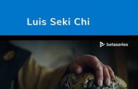 Luis Seki Chi (ES)