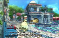 Eternal Sonata online multiplayer - ps3