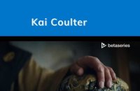 Kai Coulter (ES)