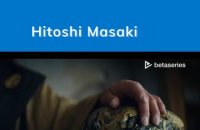 Hitoshi Masaki (ES)
