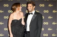 GALA VIDEO - Bixente Lizarazu : cette rare confidence sur son couple avec Claire Keim