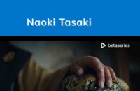 Naoki Tasaki (DE)