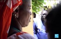 Paludisme au Sénégal : recul de 20 % de la maladie